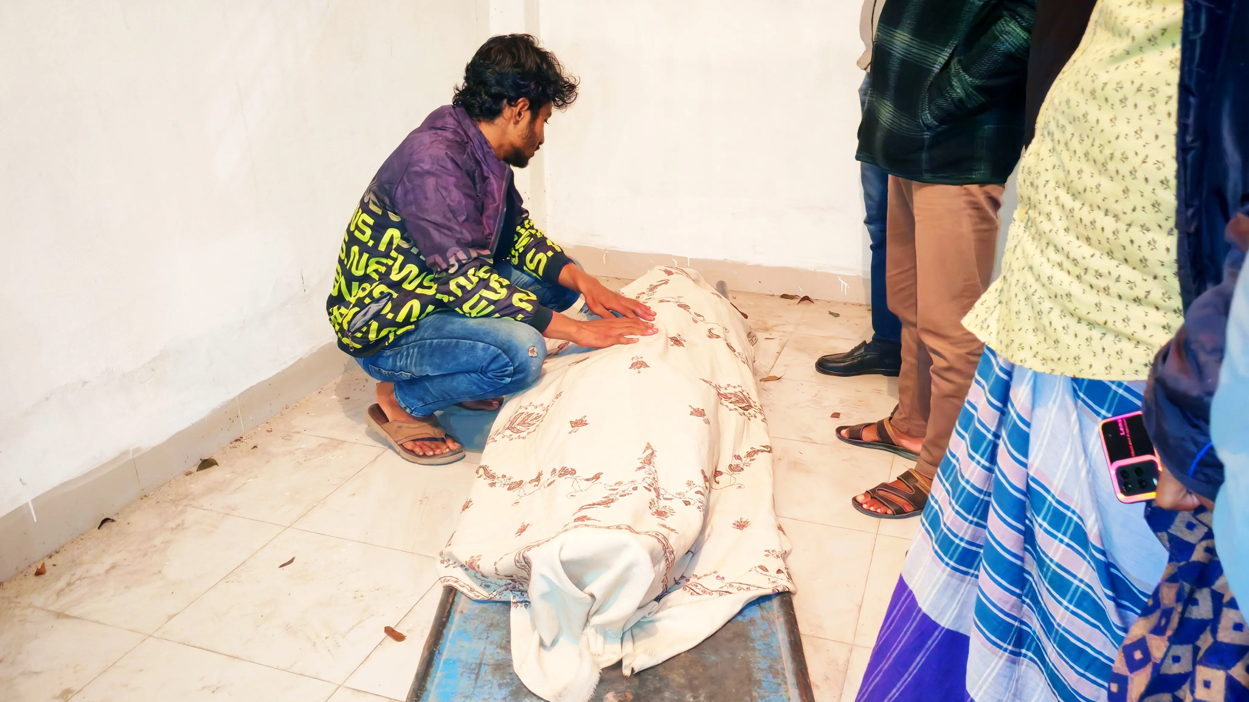 InShot_20251114_210220844